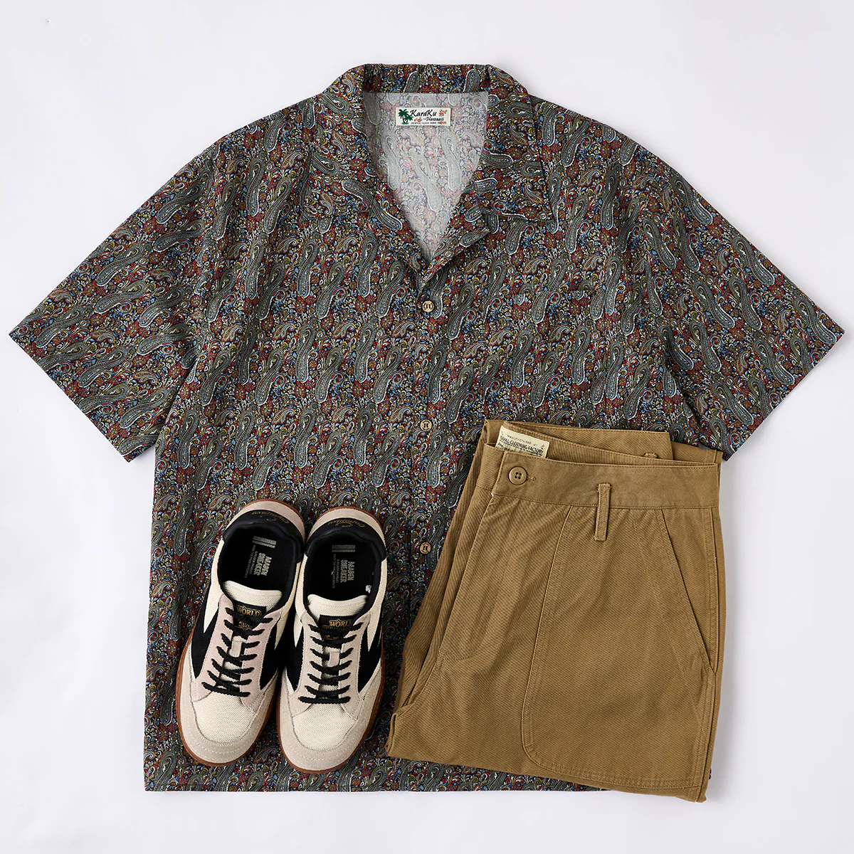 Product image 16