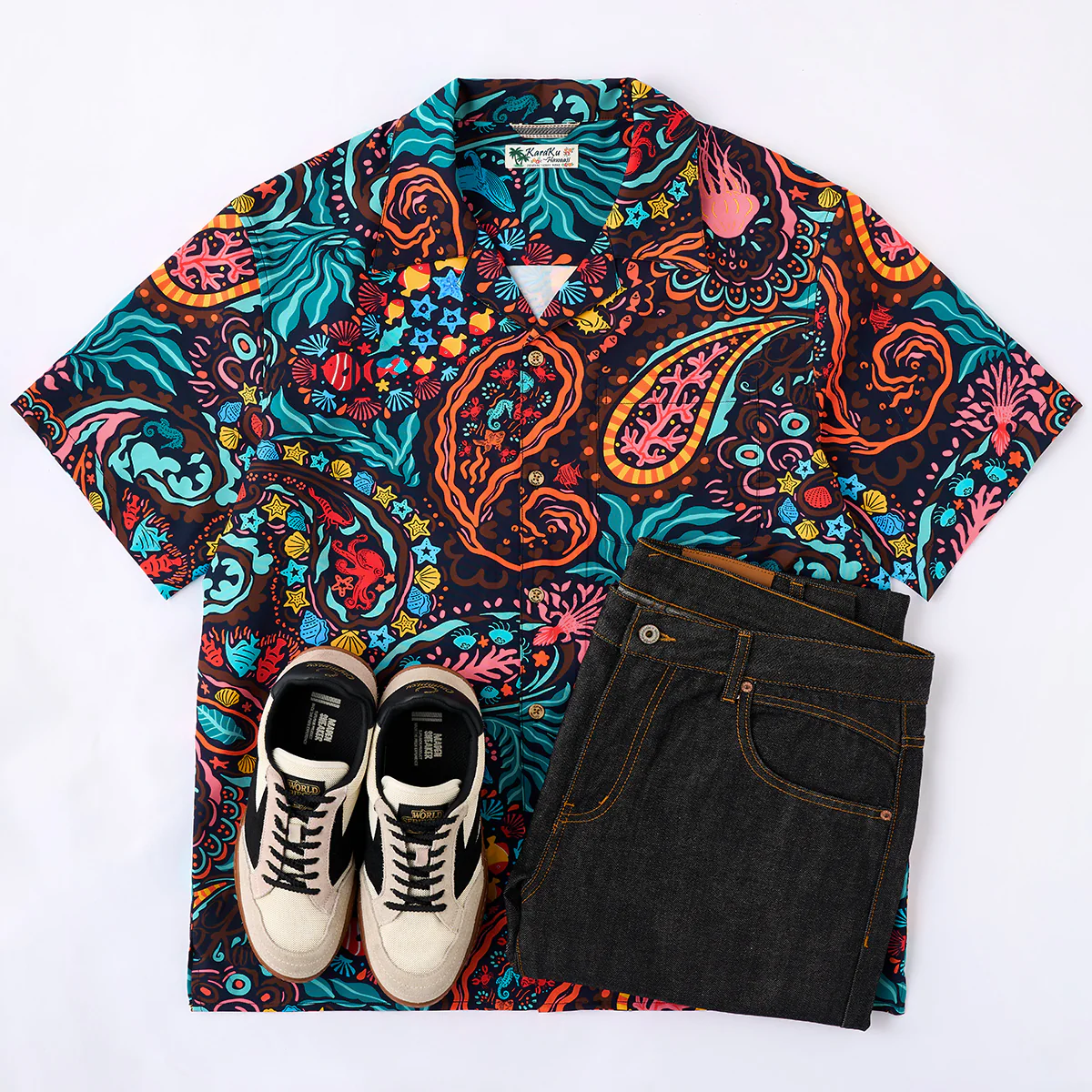 Product image 17