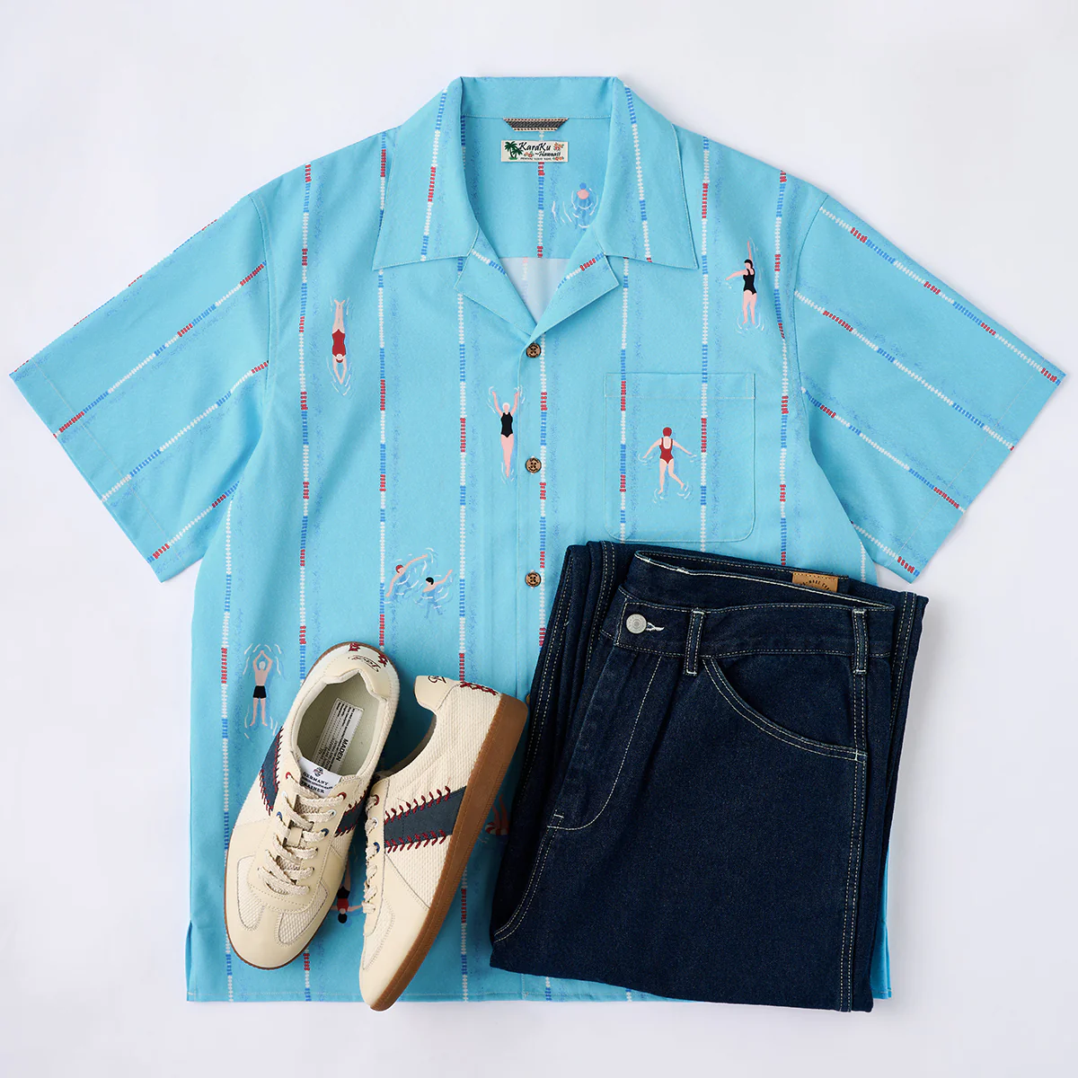 Product image 17