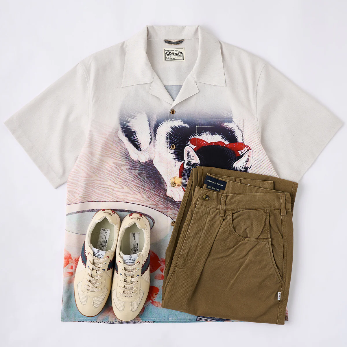 Product image 19
