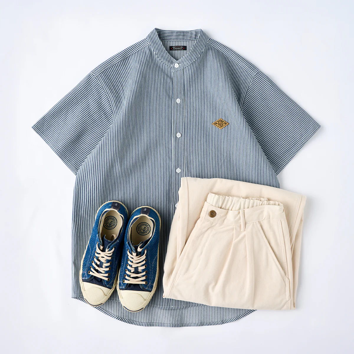 Product image 17