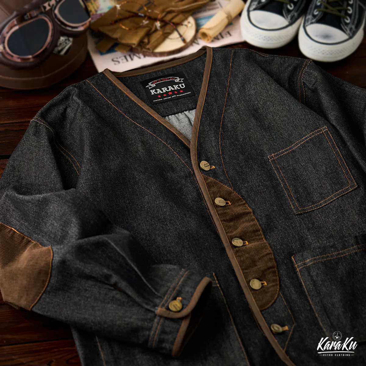 Product image 4