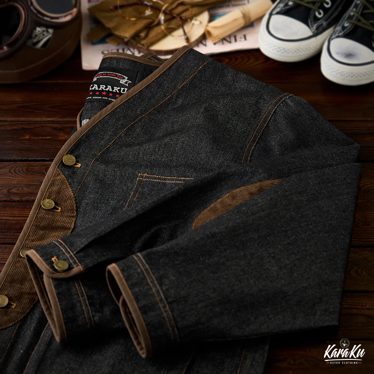 Product image 5