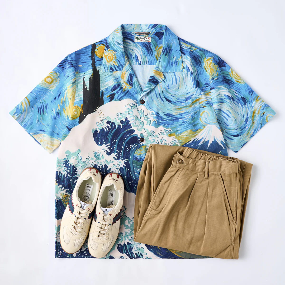 Product image 16