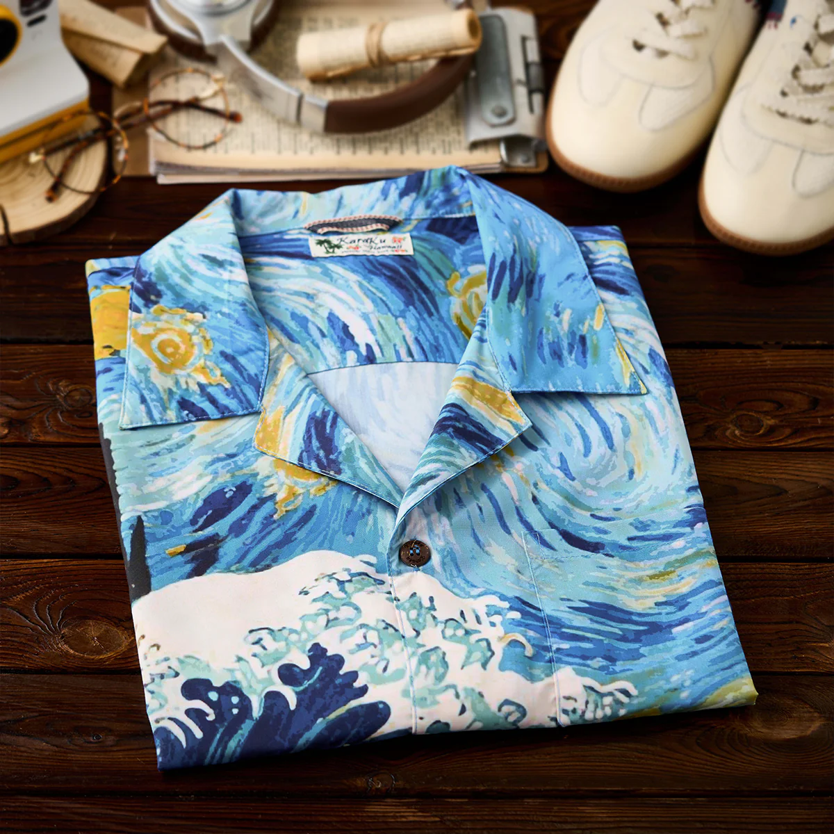 Product image 5
