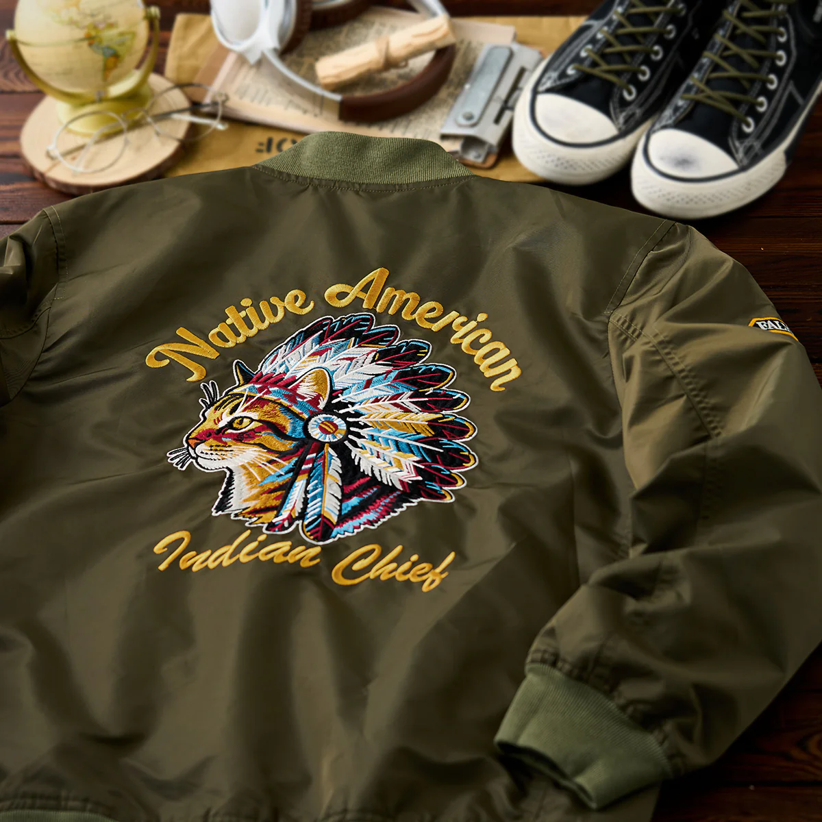 Product image 5