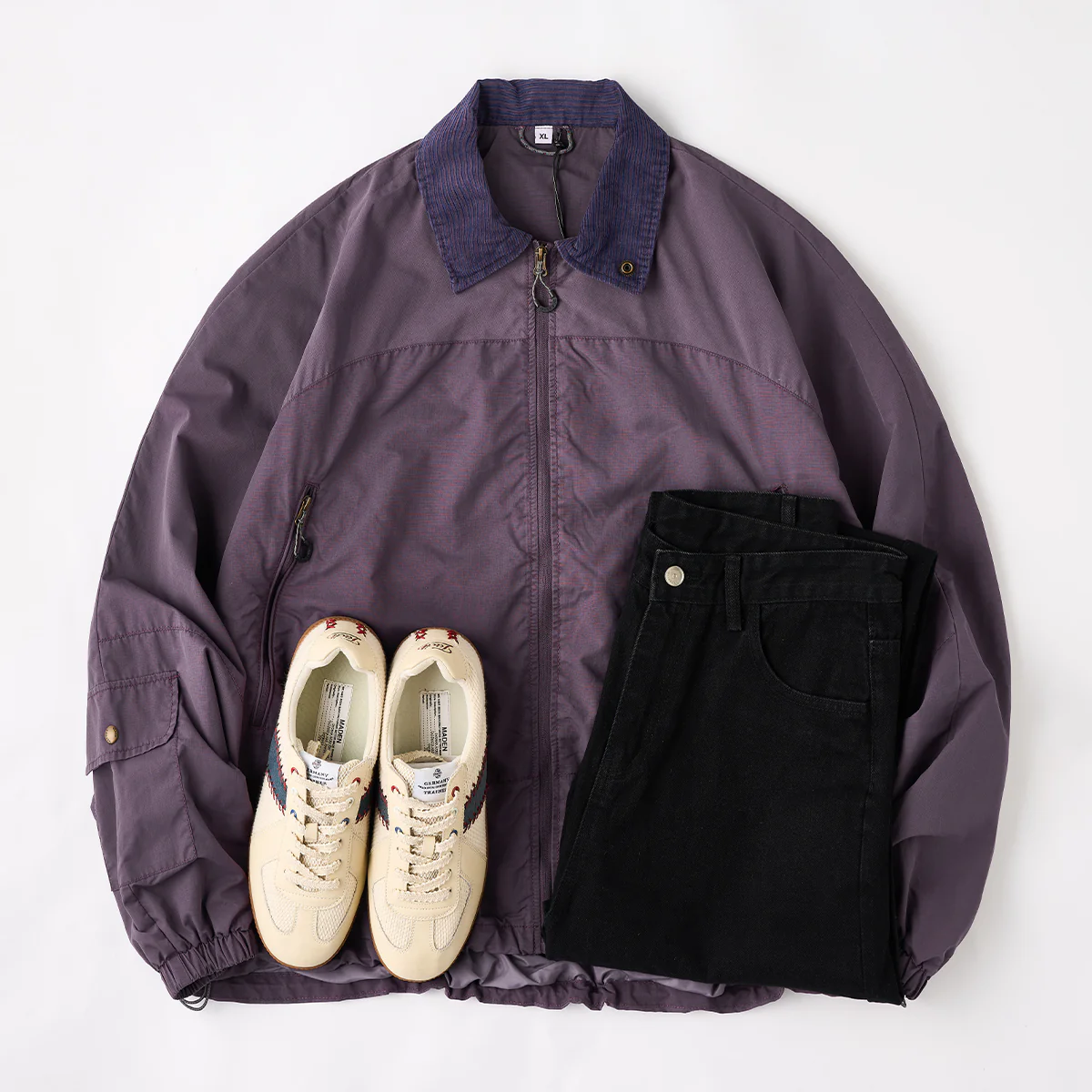 Product image 21