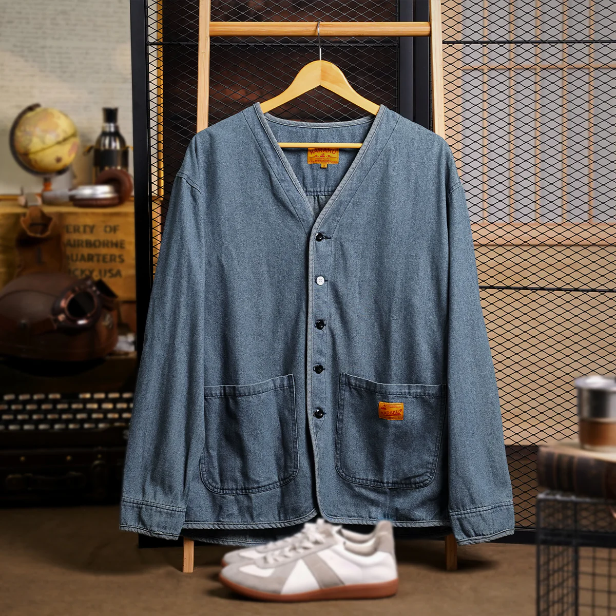 Product image 3