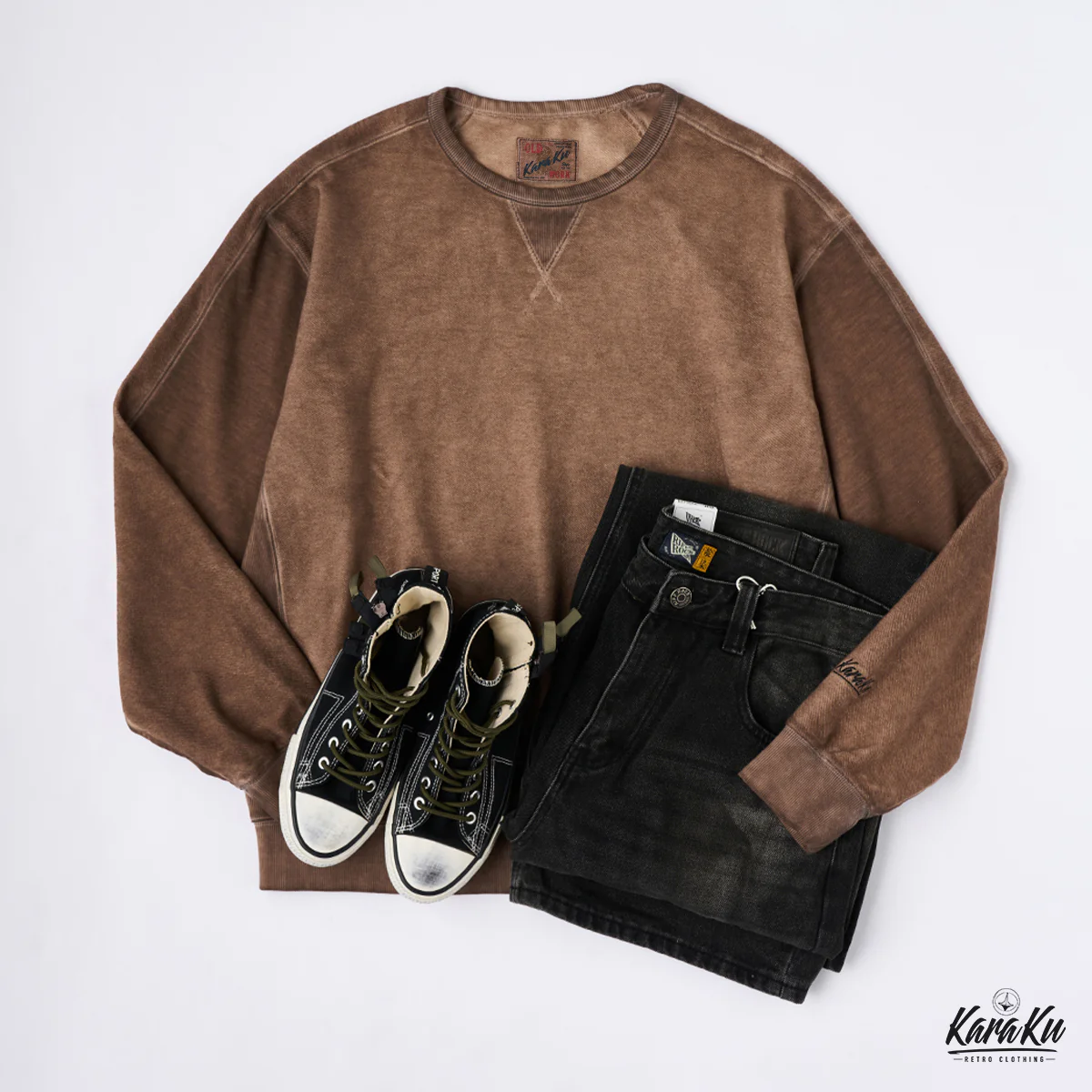 Product image 19