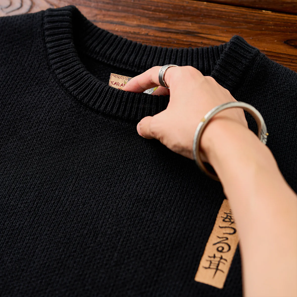 Product image 11