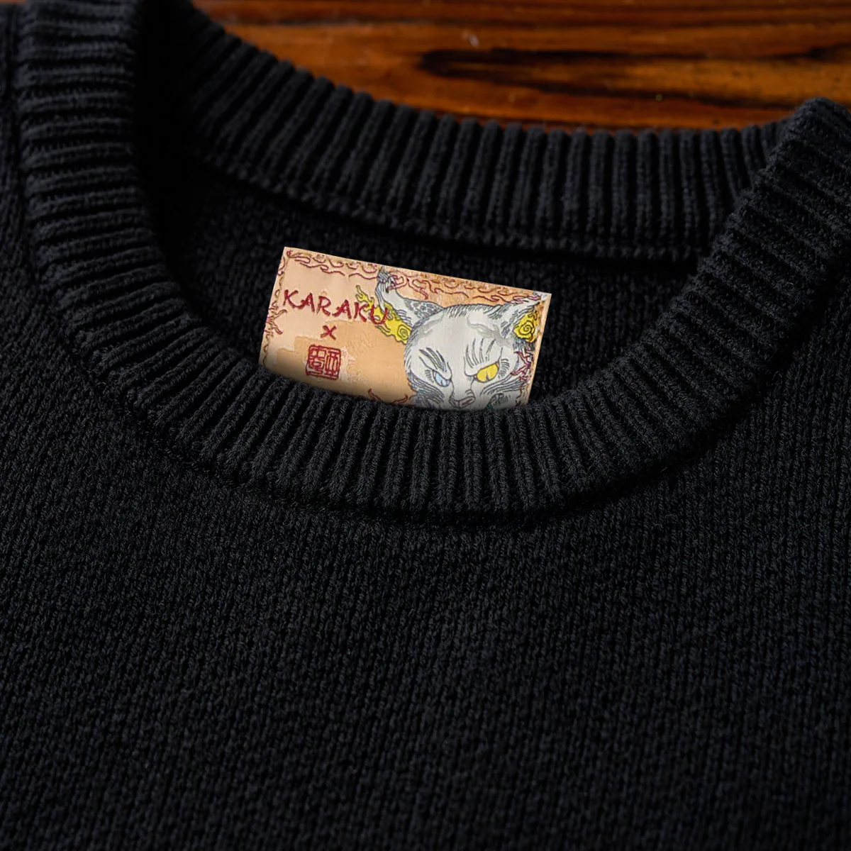 Product image 12