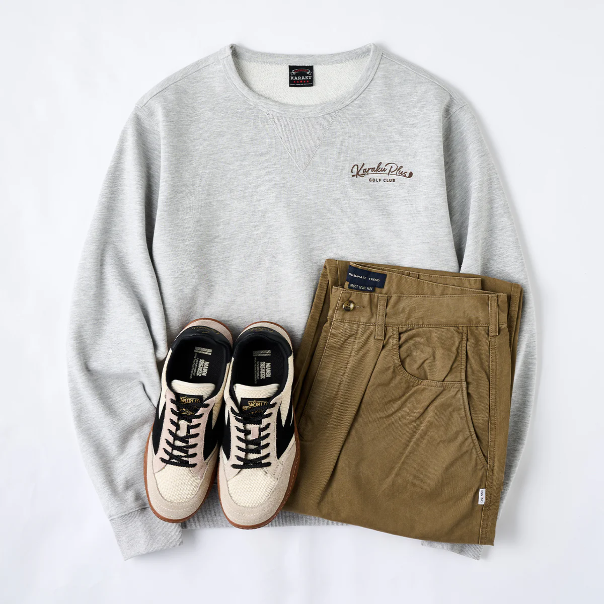 Product image 18