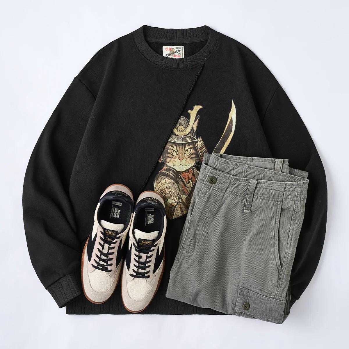 Product image 13