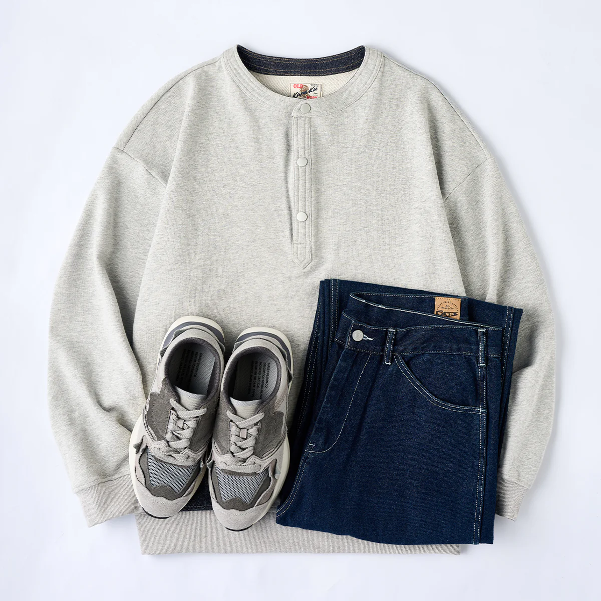 Product image 14