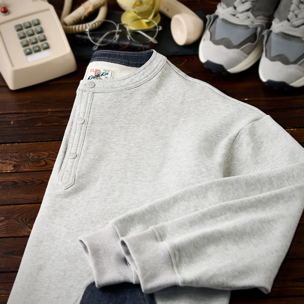 Product image 5