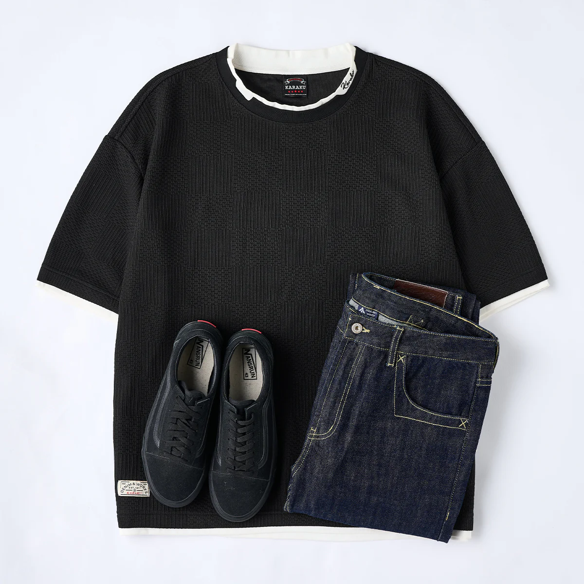 Product image 17