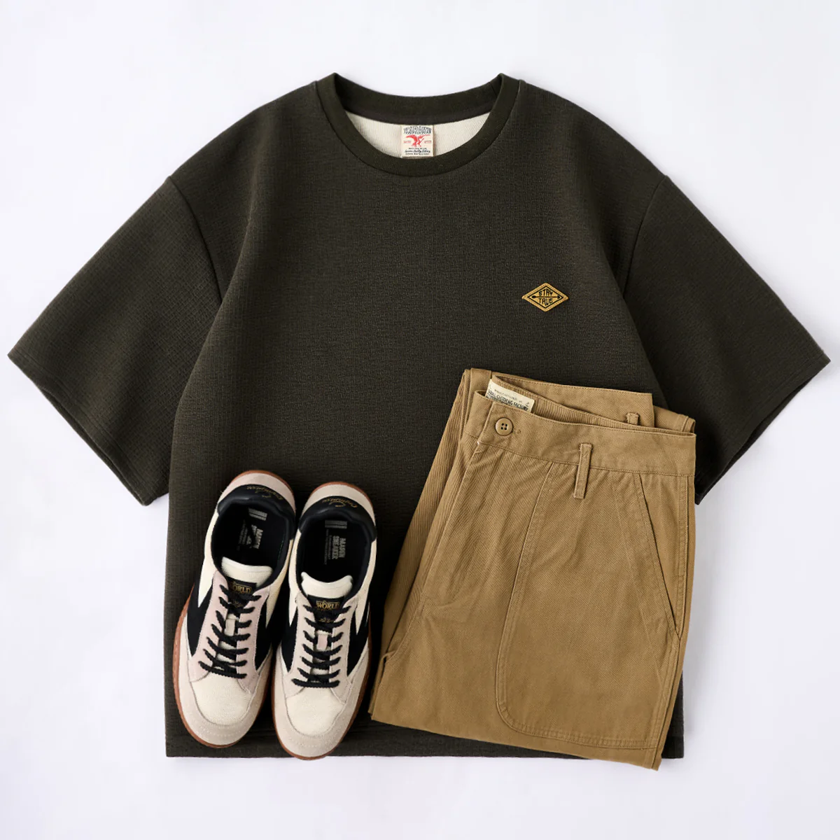 Product image 13