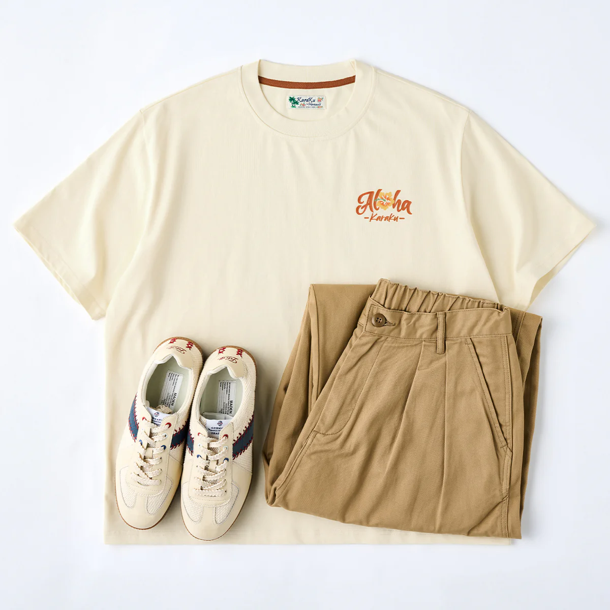 Product image 16