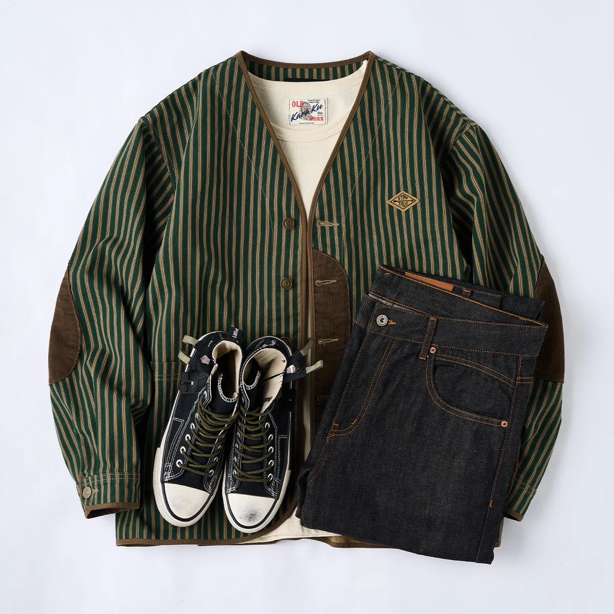 Product image 21