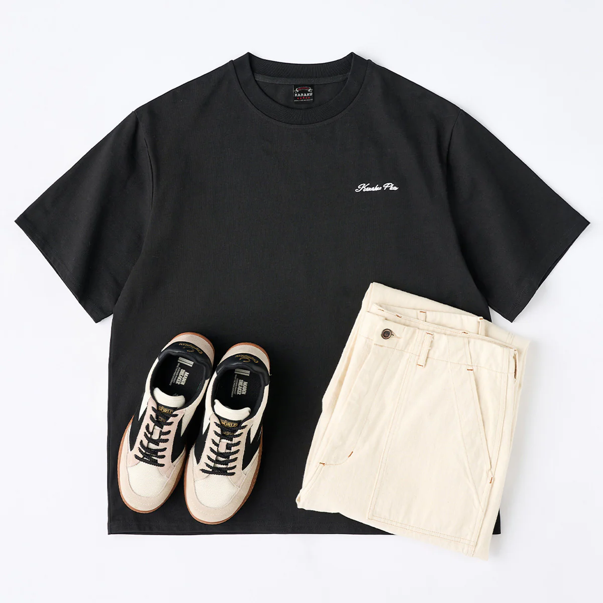 Product image 18
