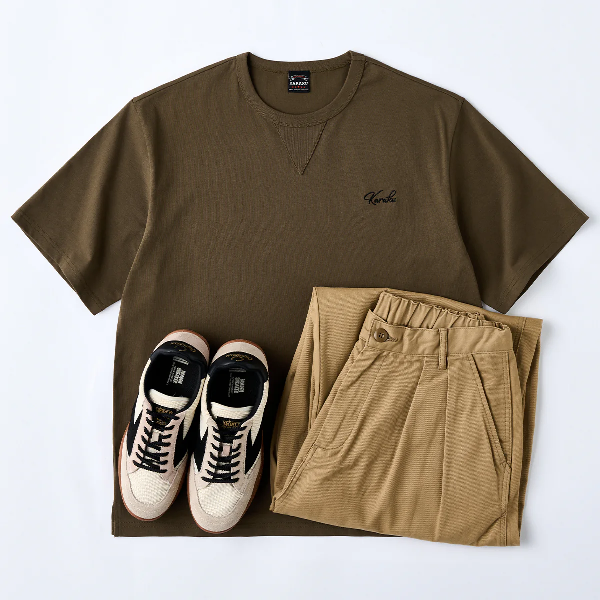 Product image 18