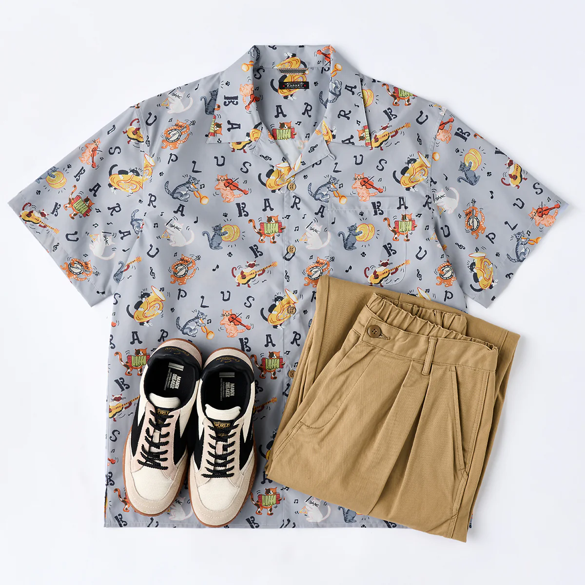 Product image 22