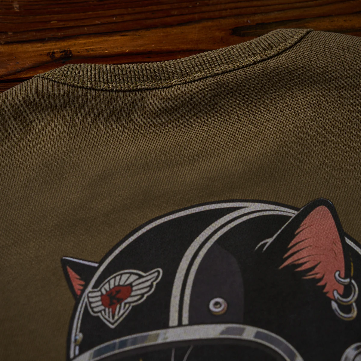 Product image 23