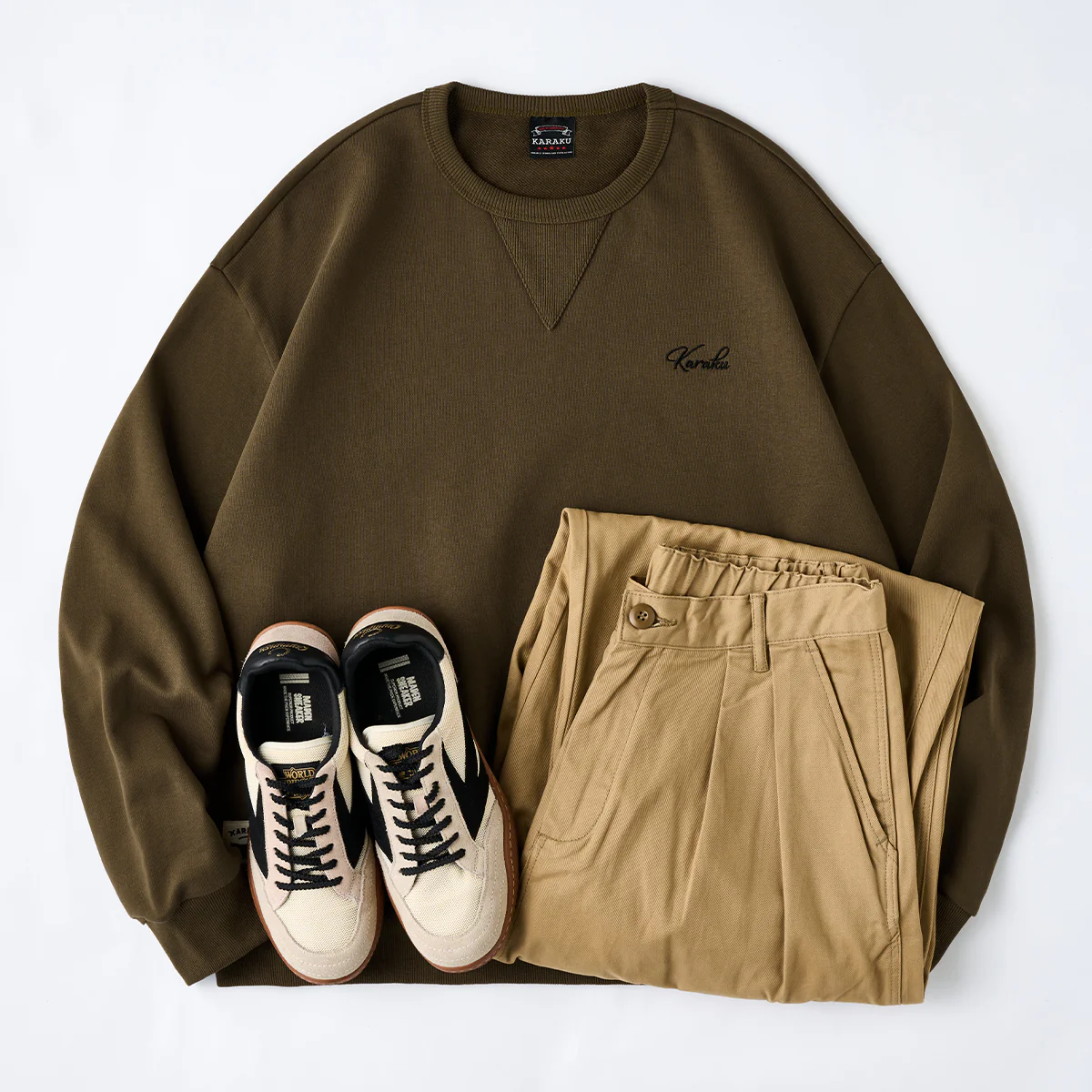 Product image 25