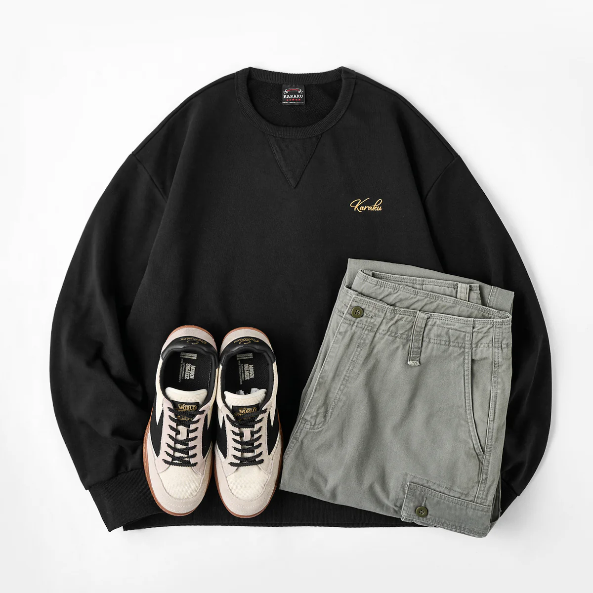 Product image 26