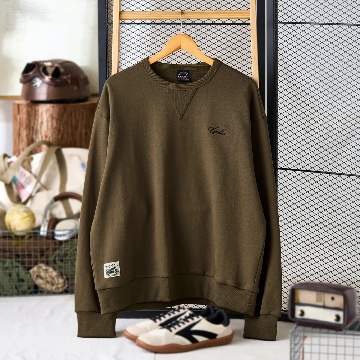 Product image 9