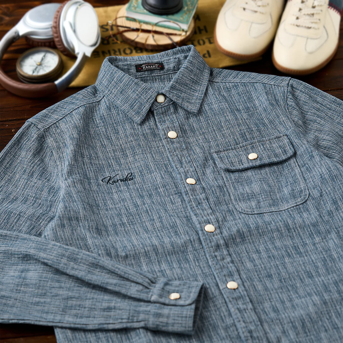 Product image 5