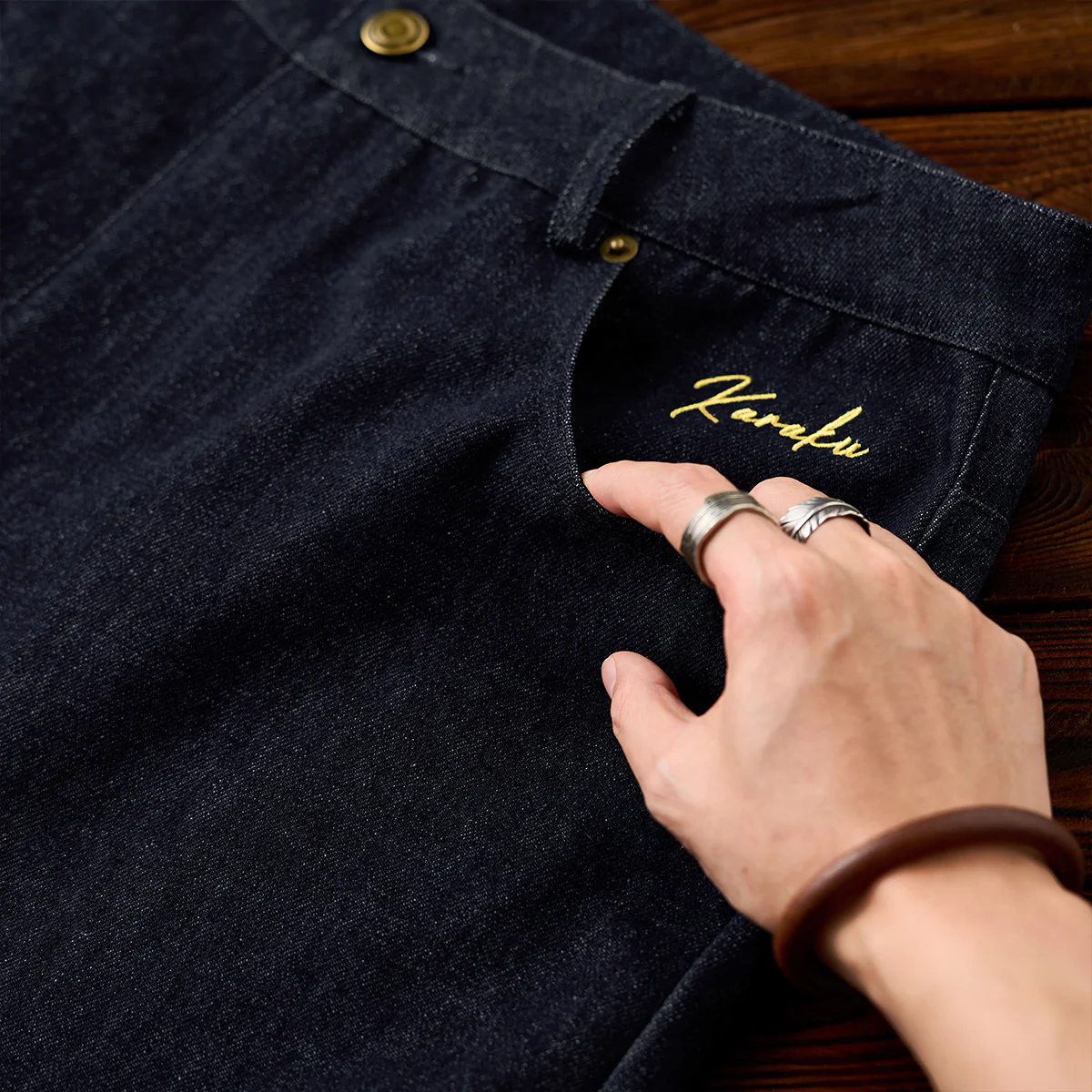 Product image 16