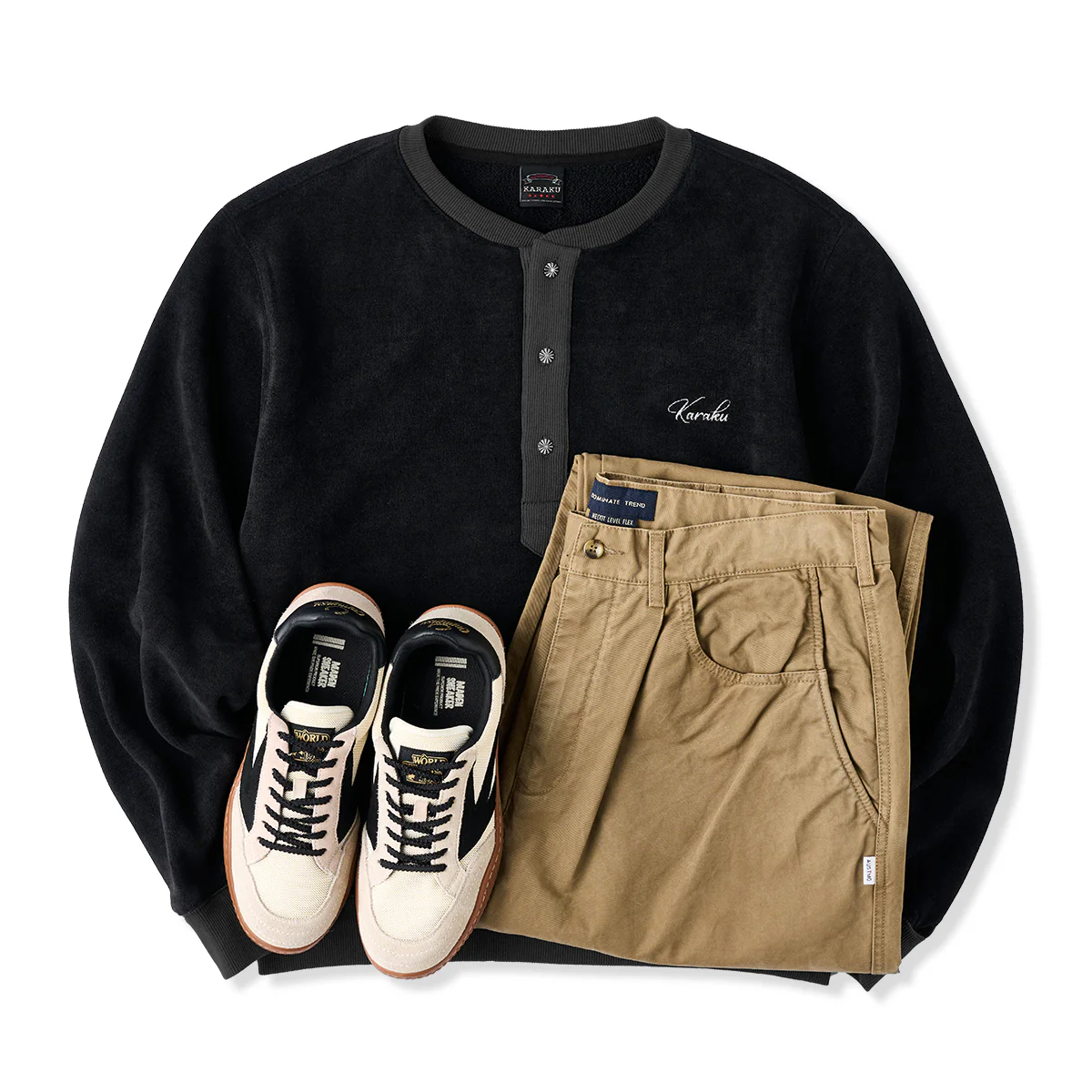 Product image 16