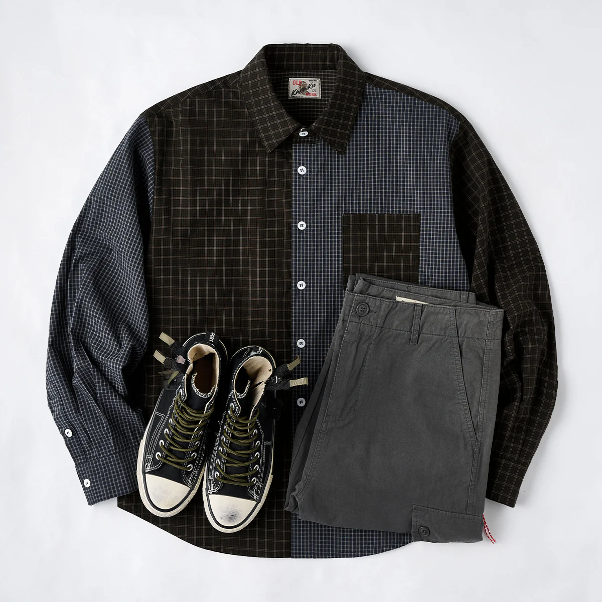 Product image 20