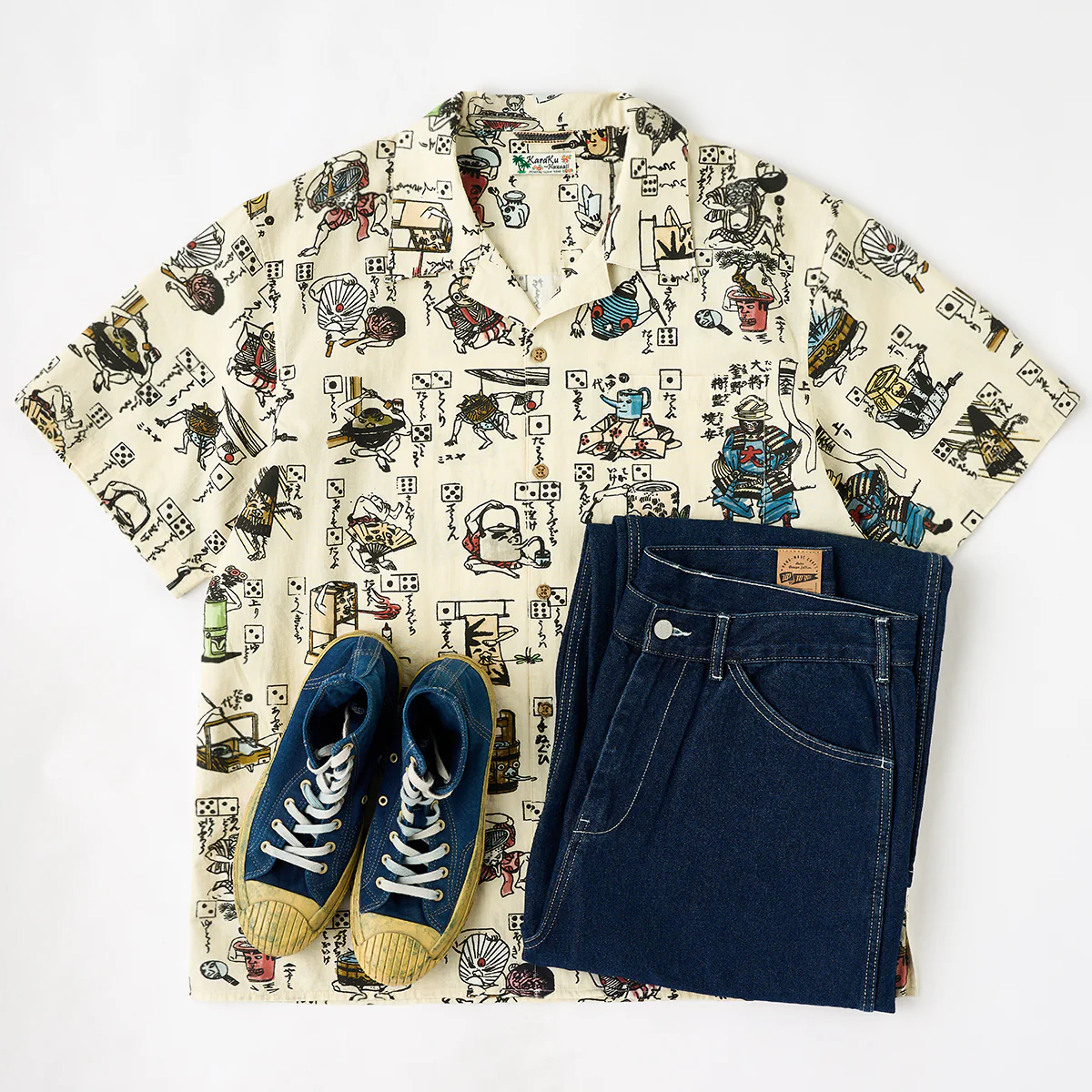Product image 17