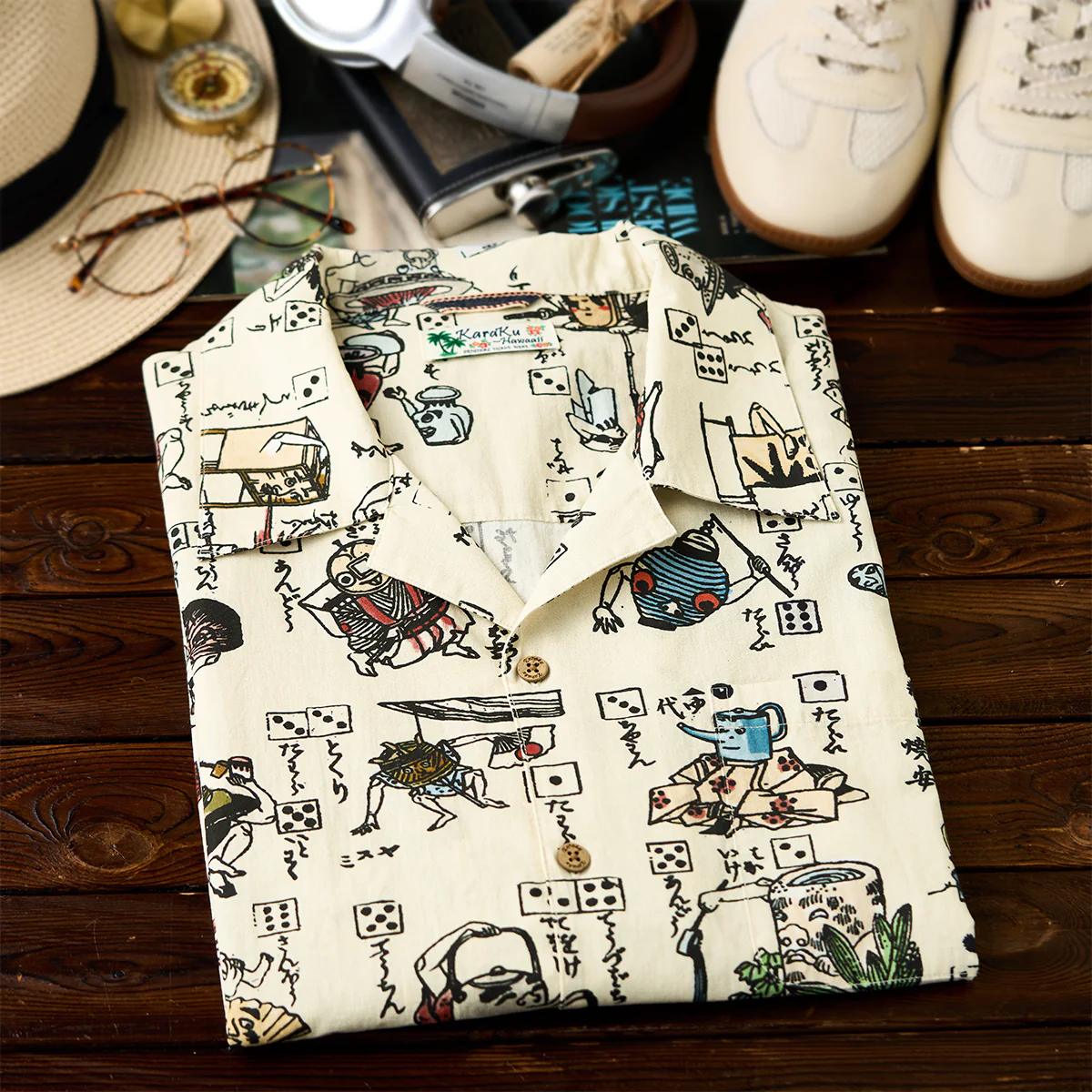Product image 5