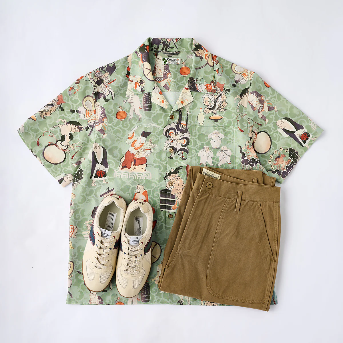 Product image 16