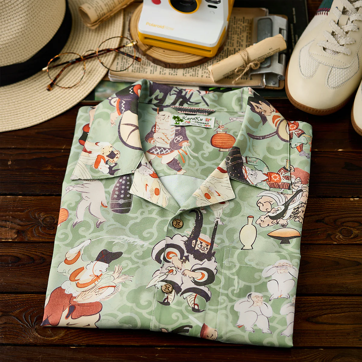 Product image 5