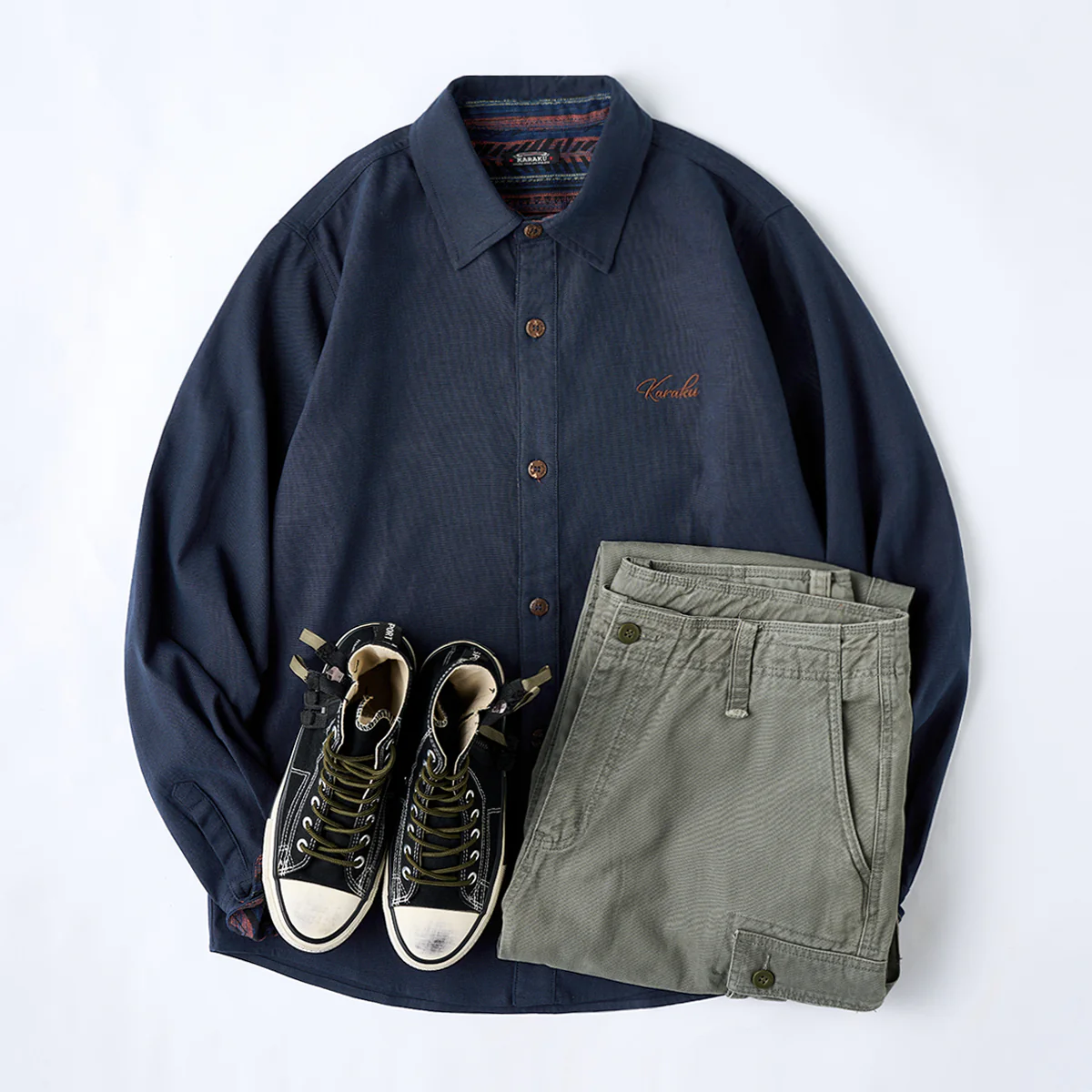 Product image 17