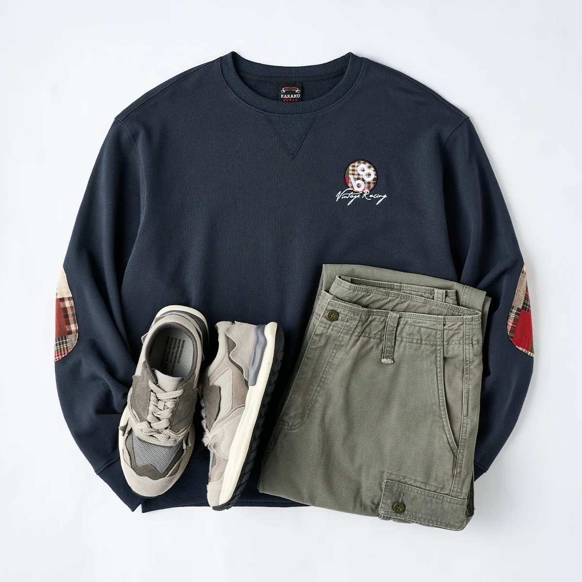 Product image 19