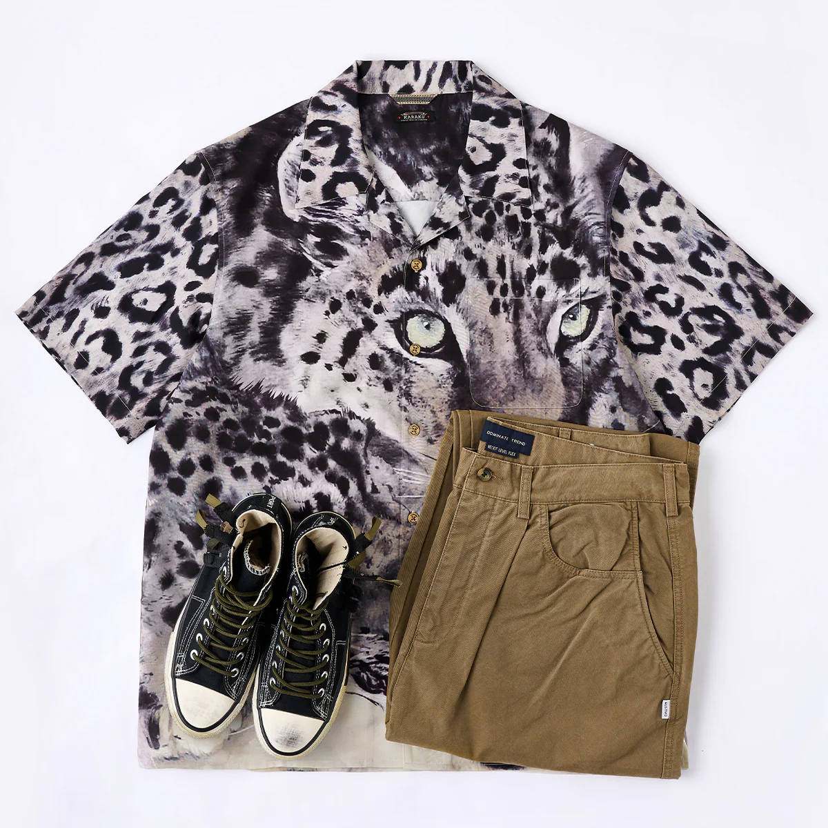 Product image 20
