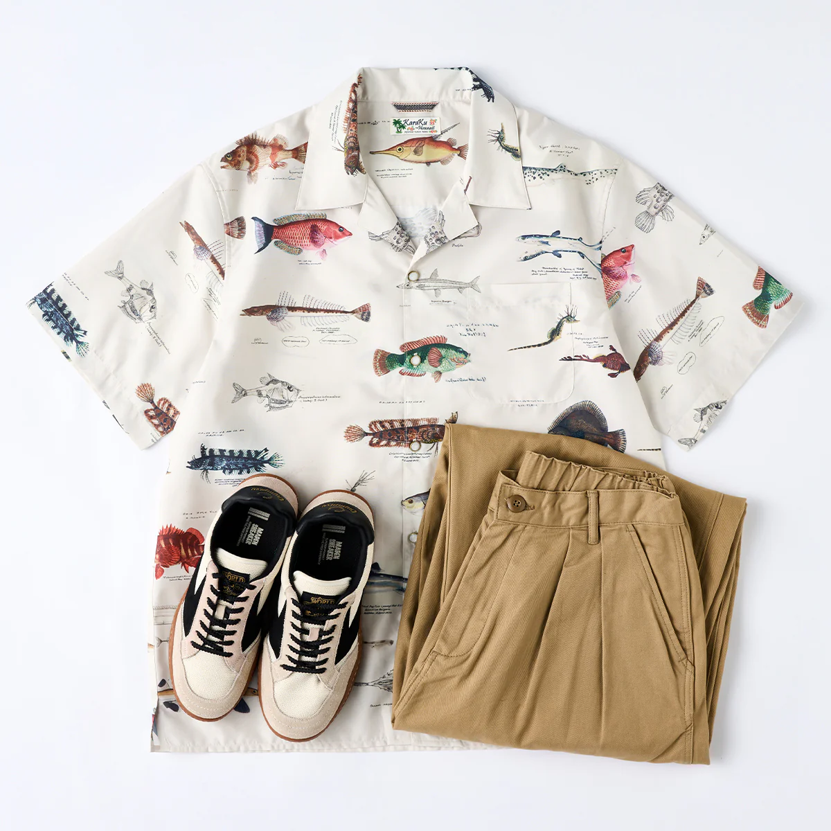 Product image 21