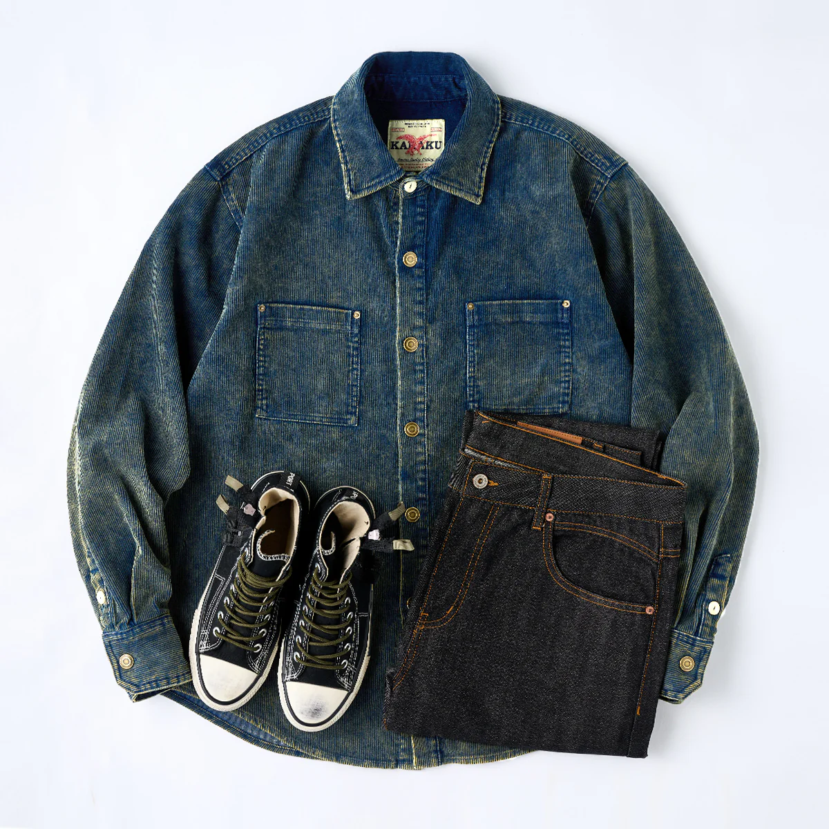 Product image 18