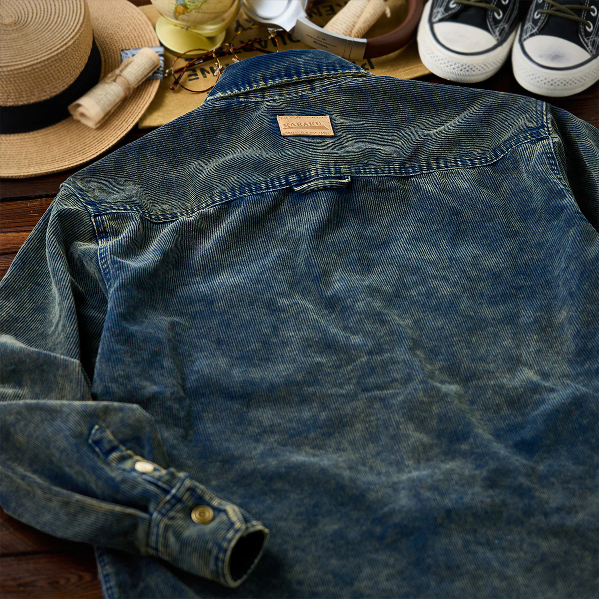 Product image 5