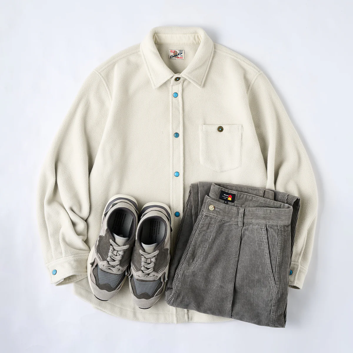 Product image 17
