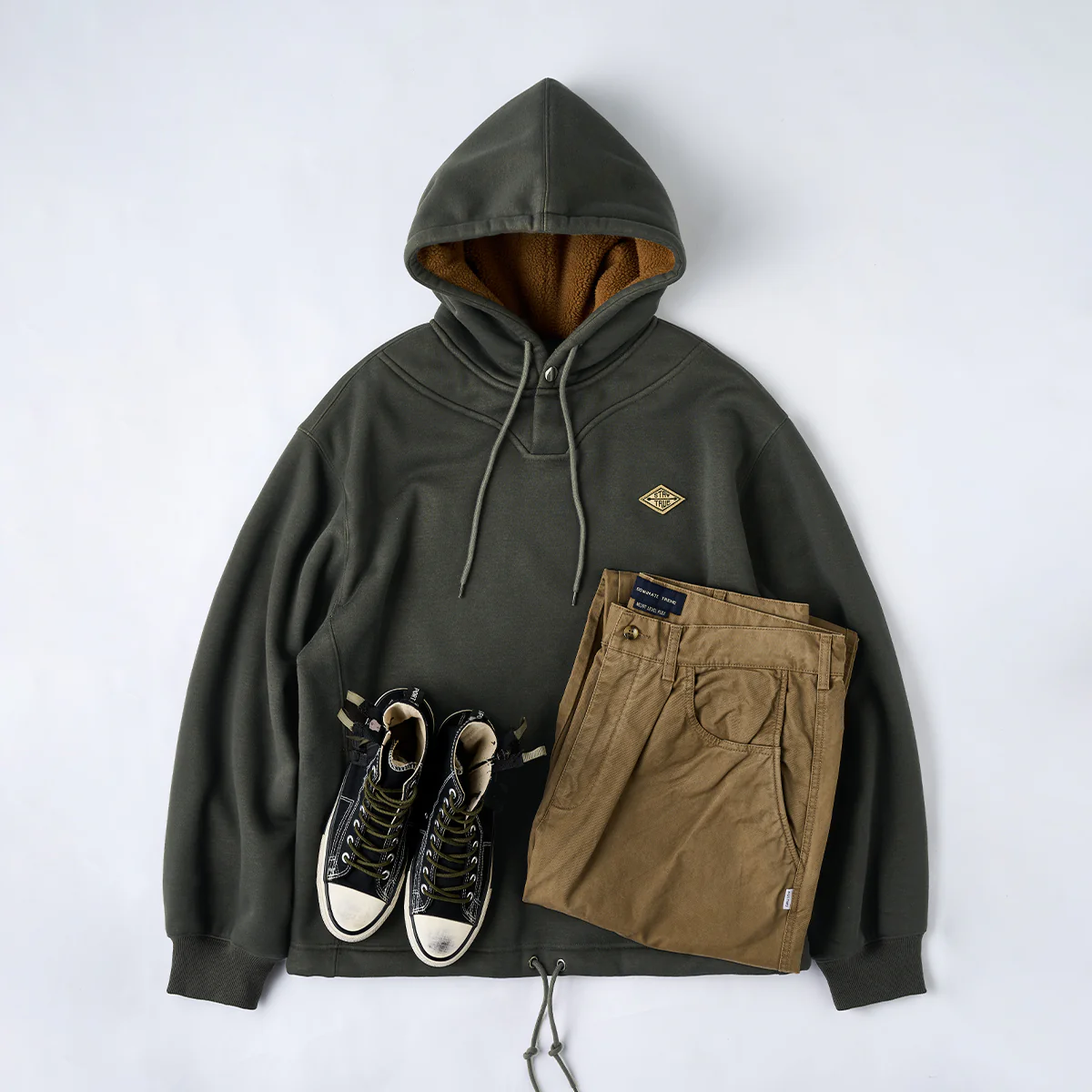 Product image 18