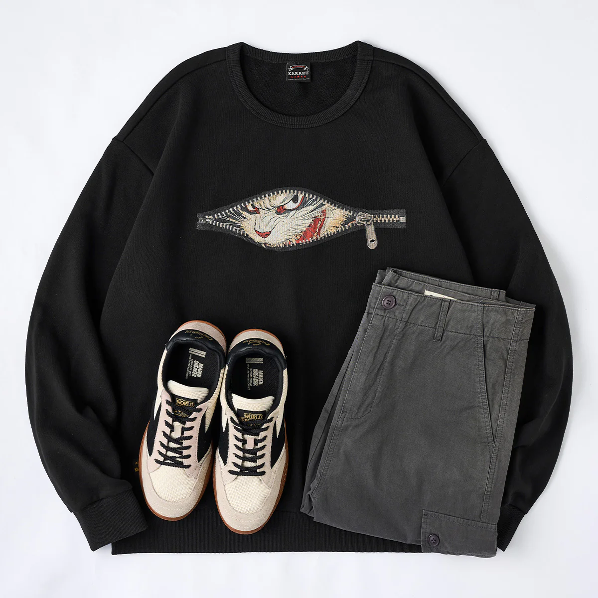 Product image 15