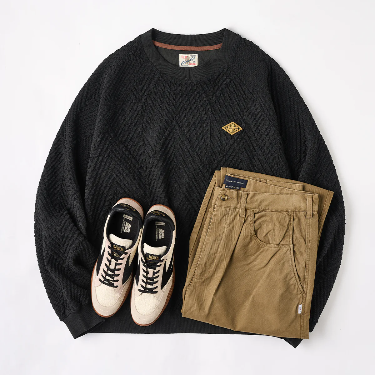 Product image 19