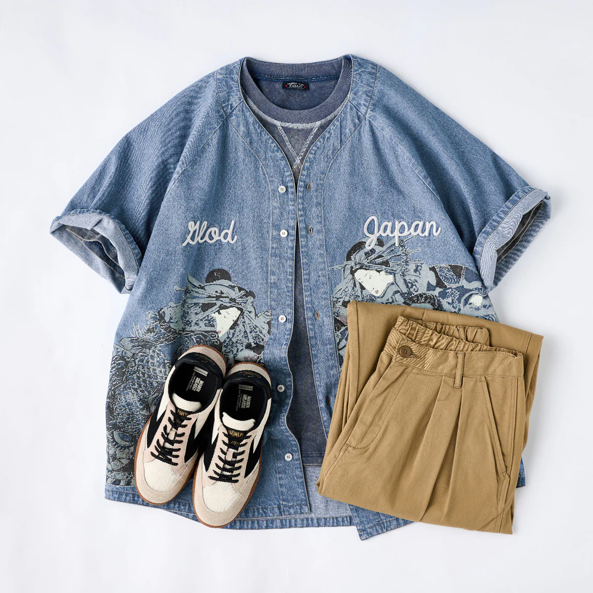 Product image 19