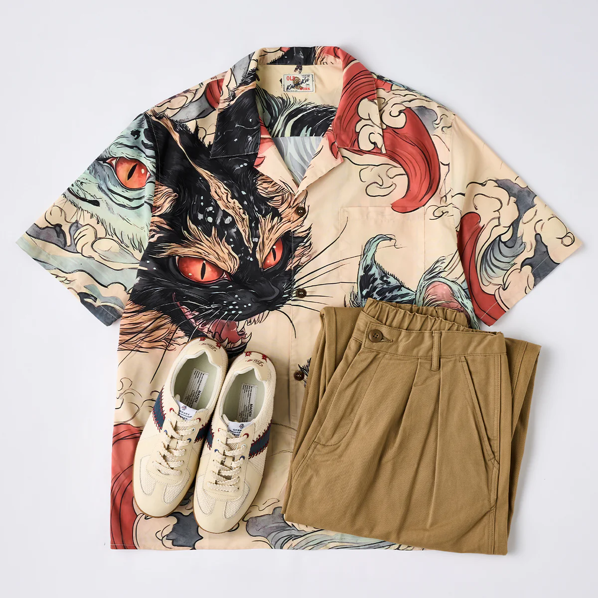 Product image 25